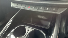 Skoda Enyaq 132kW 60 ecoSuite 62kWh 5dr Auto [120kW] Electric Estate